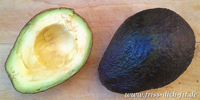 Avogatobirne.